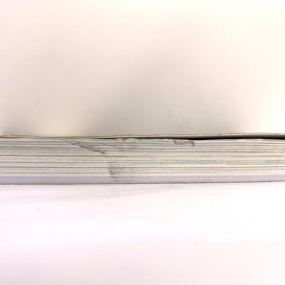 Times Complete History of the World Paperback Book 2010 Richard Overy Homeschool - Picture 6 of 9